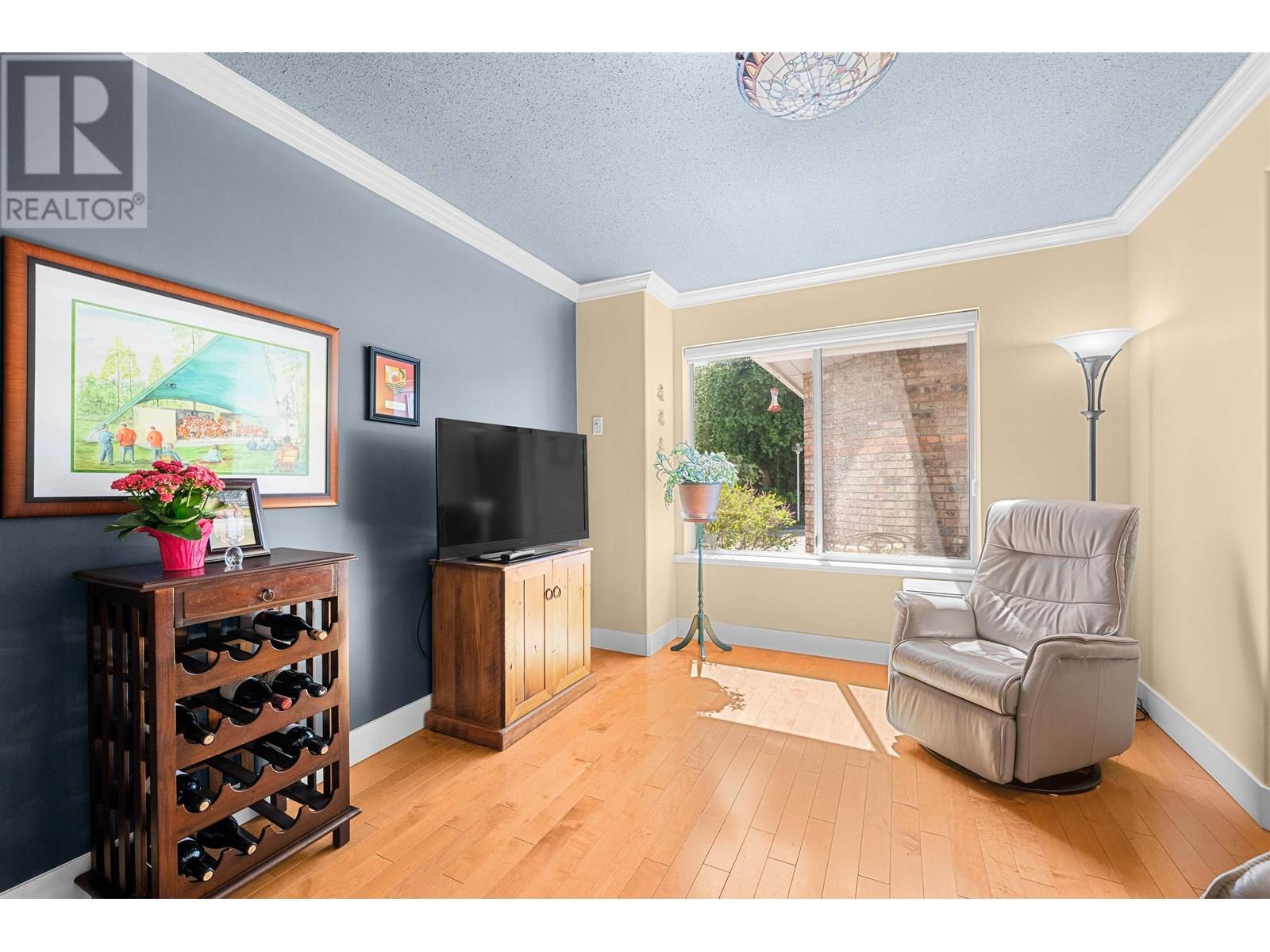 22 72 Jamieson Court, New Westminster, British Columbia  V3L 5R6 - Photo 17 - R3013167