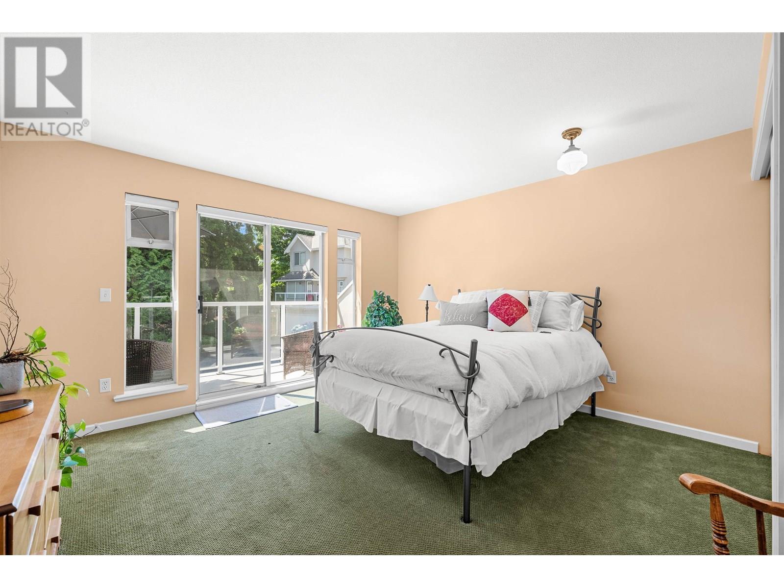 22 72 Jamieson Court, New Westminster, British Columbia  V3L 5R6 - Photo 19 - R3013167