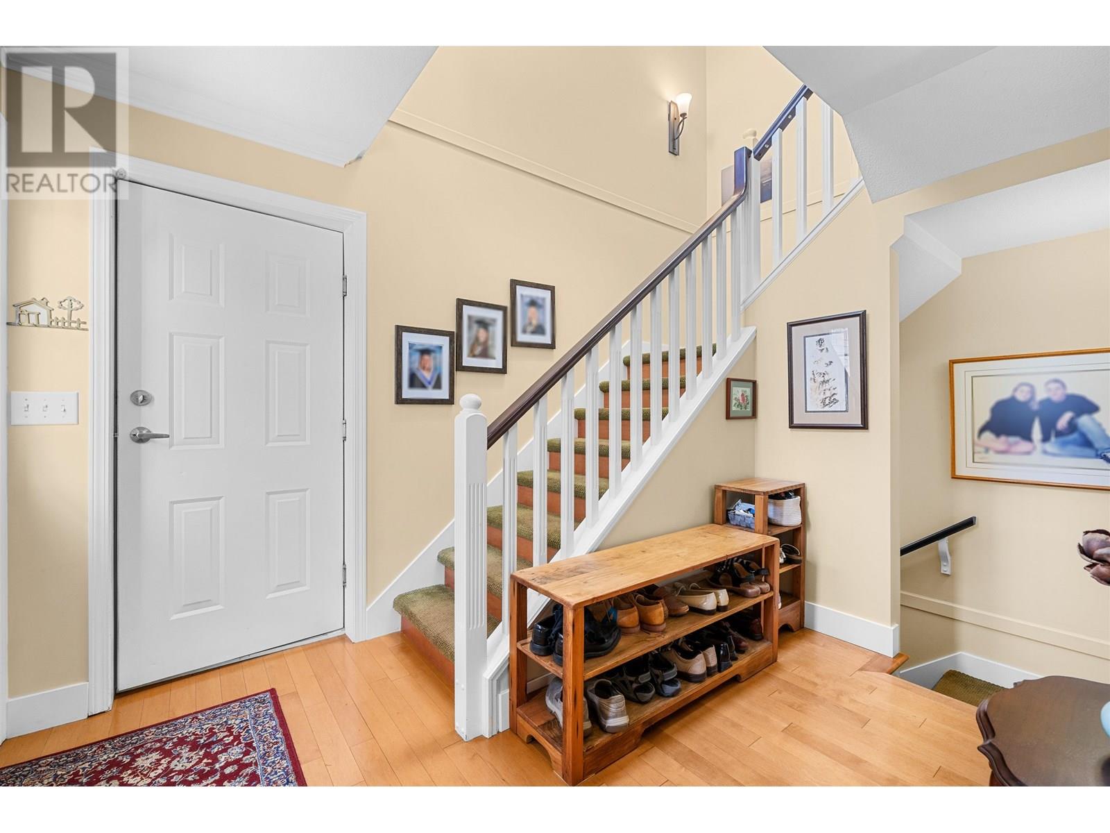 22 72 Jamieson Court, New Westminster, British Columbia  V3L 5R6 - Photo 7 - R3013167