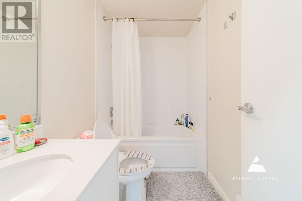 206 5288 Grimmer Street, Burnaby, British Columbia  V5H 0C5 - Photo 10 - R3013169