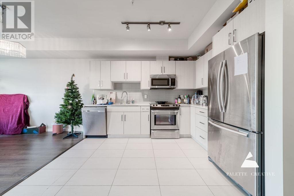 206 5288 Grimmer Street, Burnaby, British Columbia  V5H 0C5 - Photo 4 - R3013169