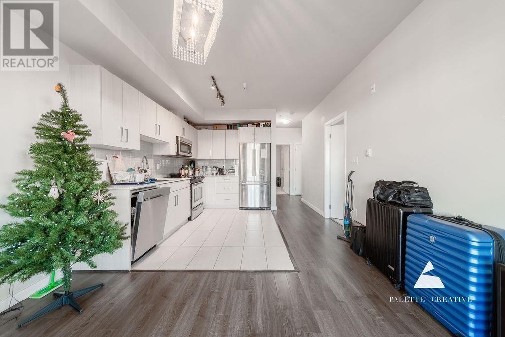 206 5288 Grimmer Street, Burnaby, British Columbia  V5H 0C5 - Photo 5 - R3013169