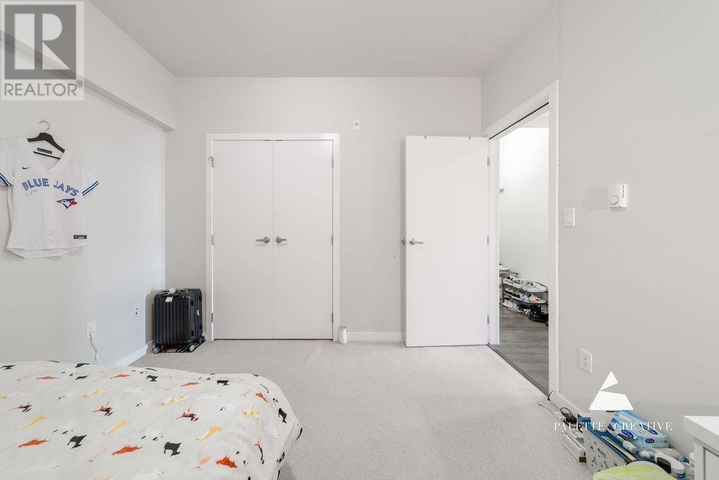 206 5288 Grimmer Street, Burnaby, British Columbia  V5H 0C5 - Photo 8 - R3013169