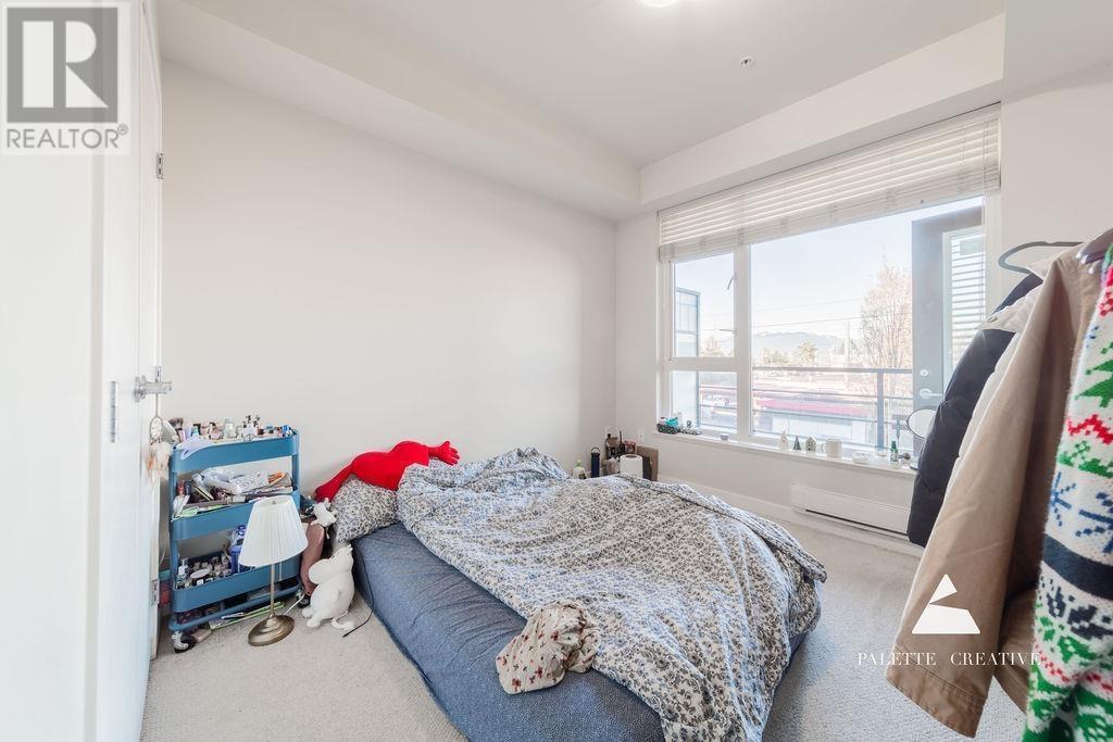 206 5288 Grimmer Street, Burnaby, British Columbia  V5H 0C5 - Photo 9 - R3013169