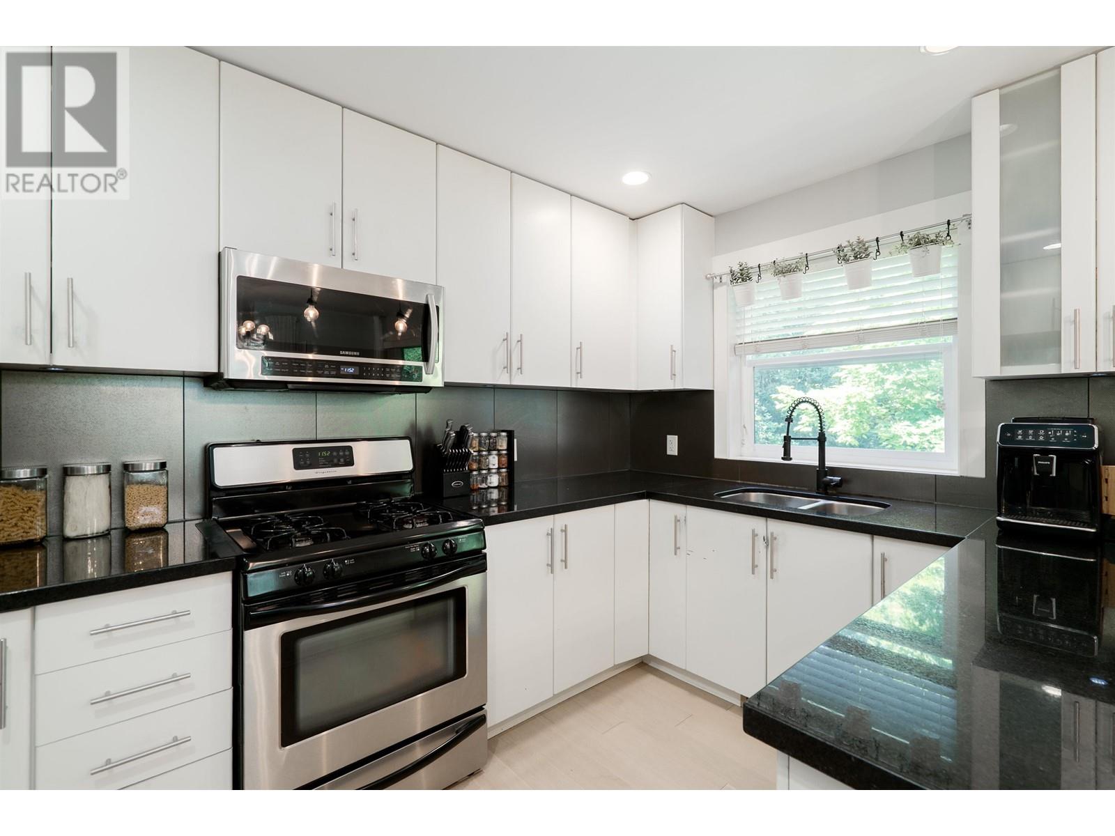 9 22206 124 Avenue, Maple Ridge, British Columbia  V2X 8X1 - Photo 10 - R3013171