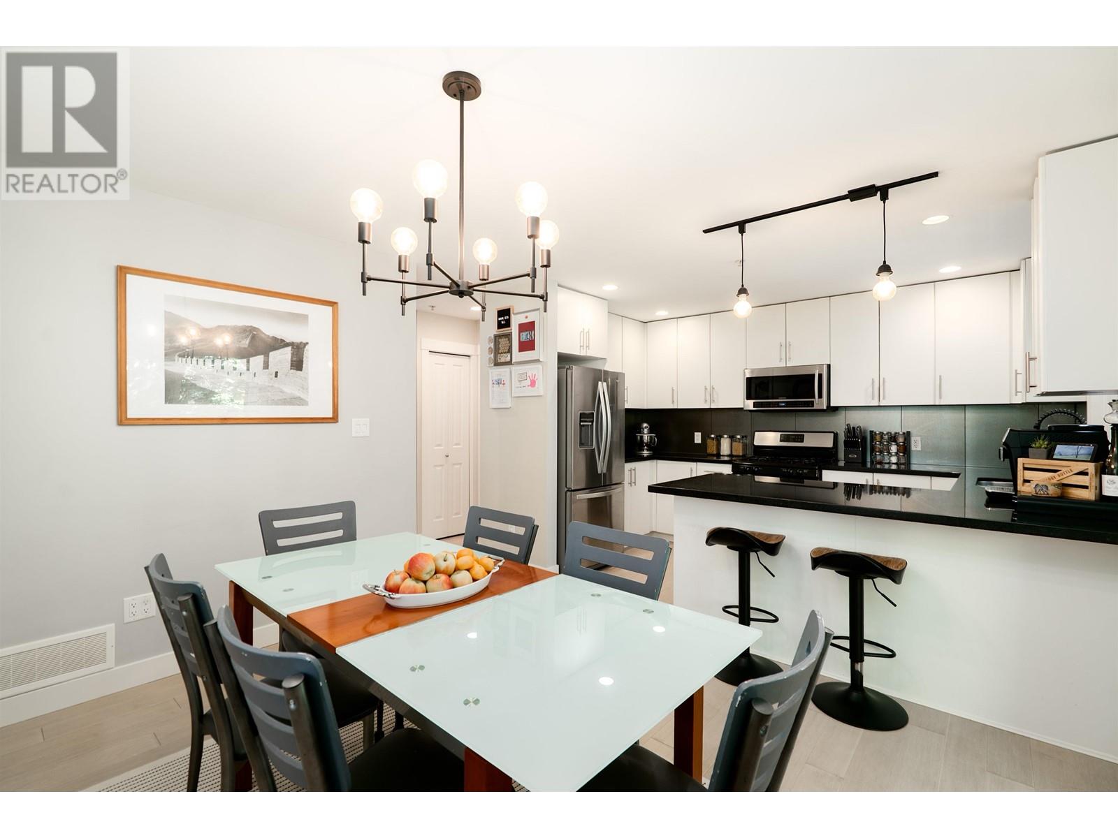 9 22206 124 Avenue, Maple Ridge, British Columbia  V2X 8X1 - Photo 12 - R3013171