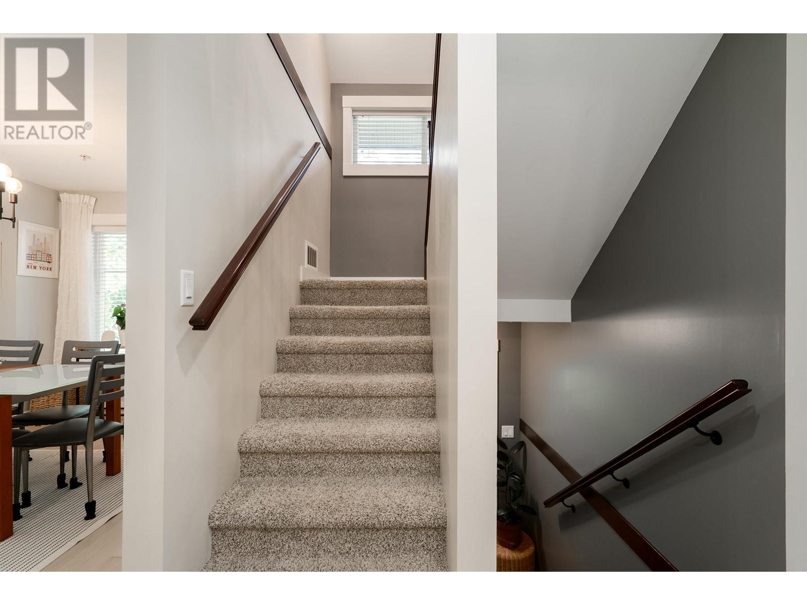 9 22206 124 Avenue, Maple Ridge, British Columbia  V2X 8X1 - Photo 19 - R3013171