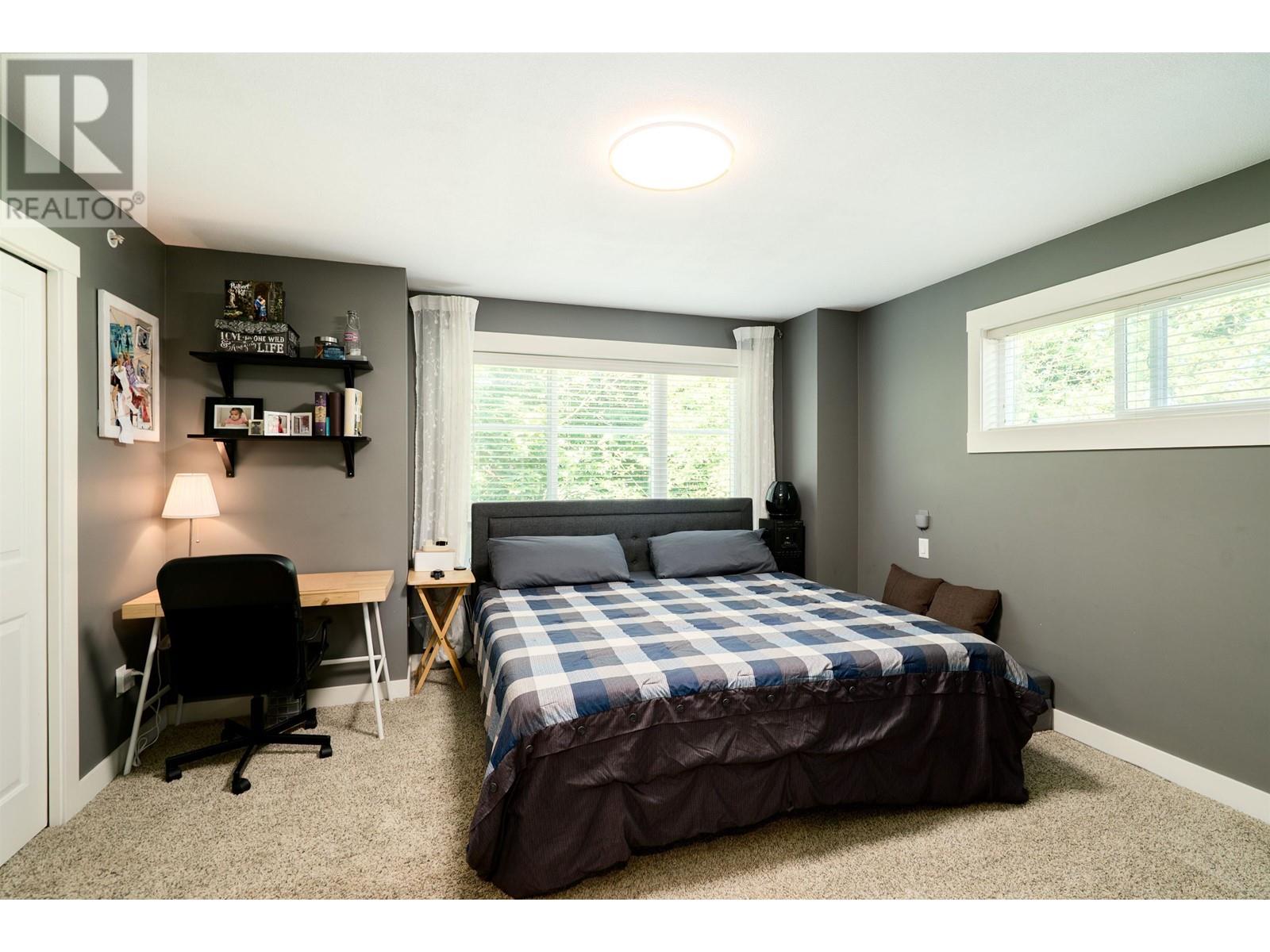 9 22206 124 Avenue, Maple Ridge, British Columbia  V2X 8X1 - Photo 20 - R3013171