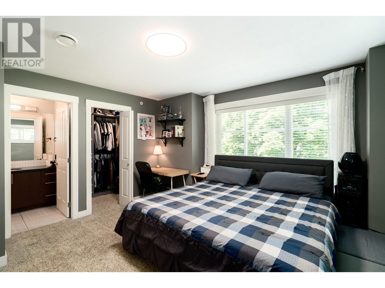 9 22206 124 Avenue, Maple Ridge, British Columbia  V2X 8X1 - Photo 21 - R3013171