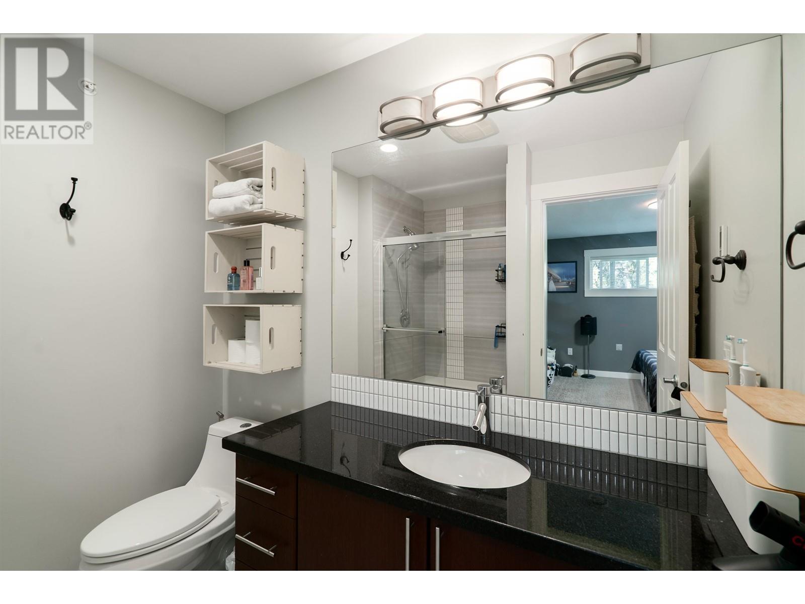 9 22206 124 Avenue, Maple Ridge, British Columbia  V2X 8X1 - Photo 23 - R3013171
