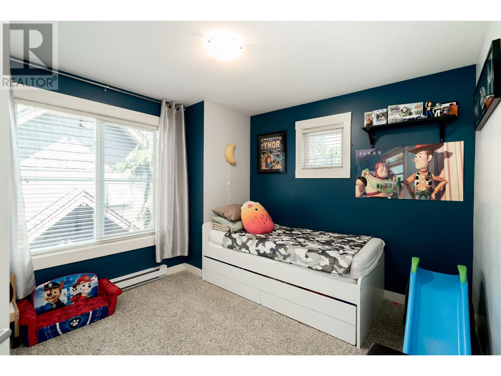 9 22206 124 Avenue, Maple Ridge, British Columbia  V2X 8X1 - Photo 24 - R3013171
