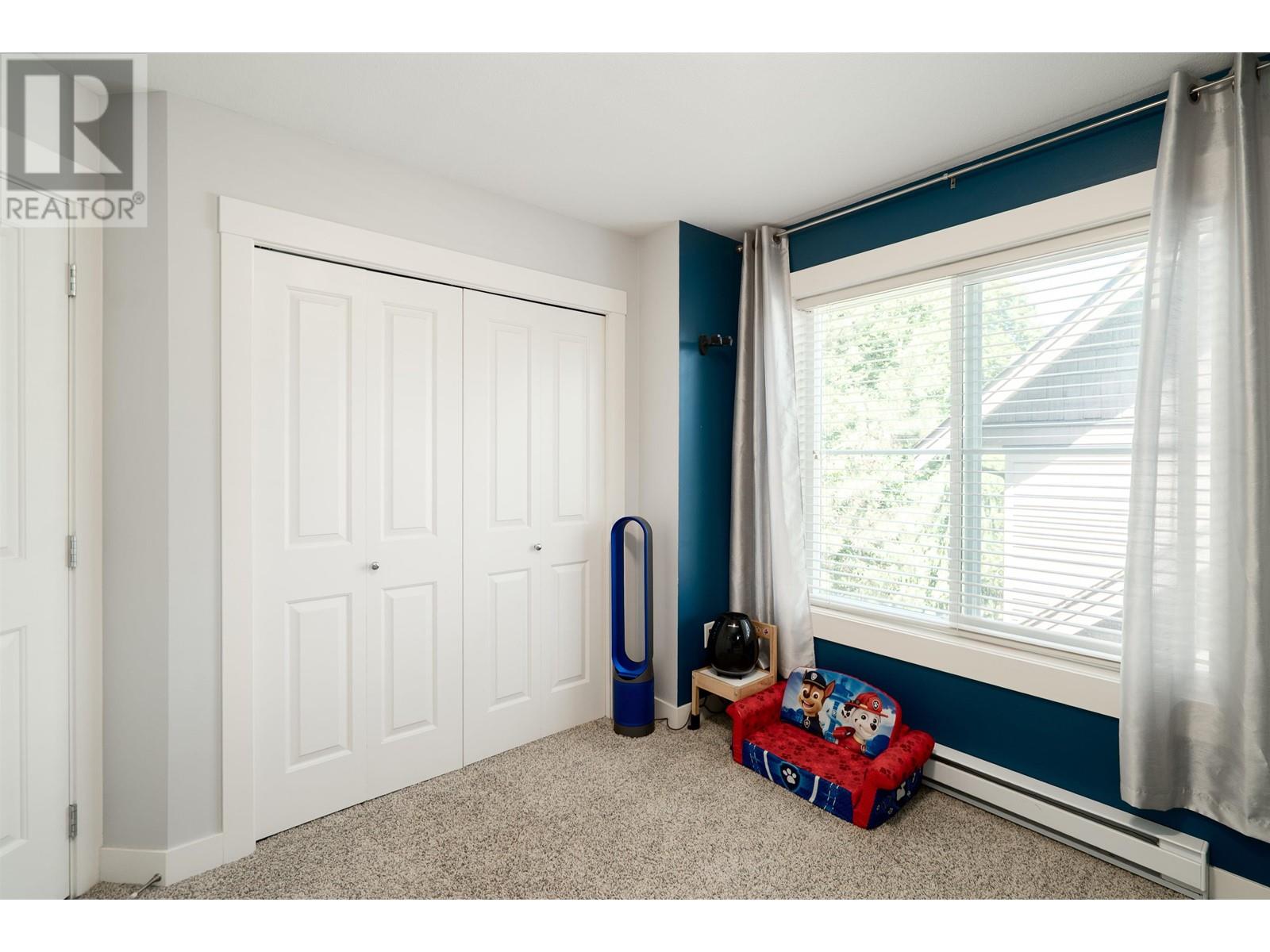 9 22206 124 Avenue, Maple Ridge, British Columbia  V2X 8X1 - Photo 25 - R3013171
