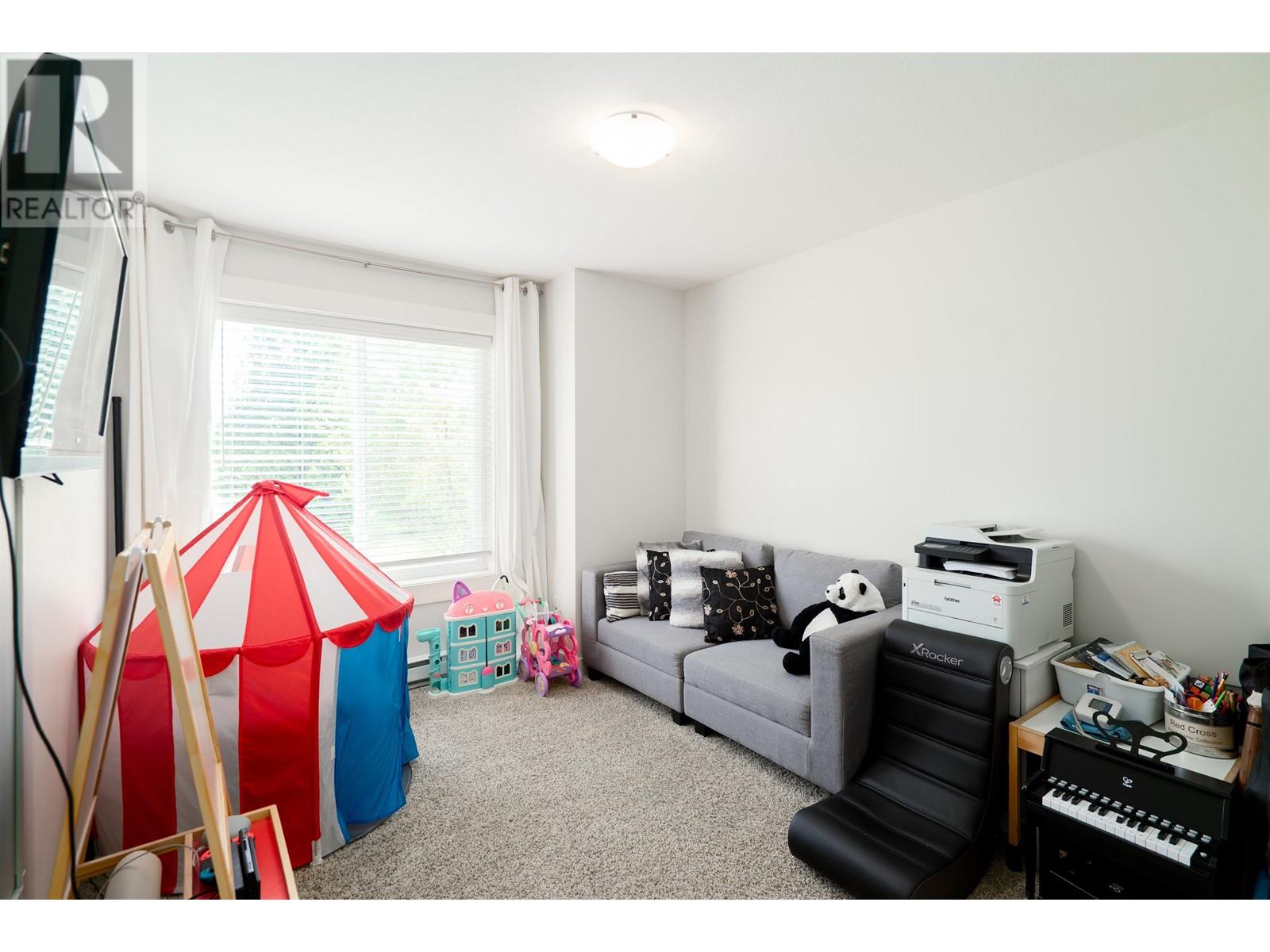 9 22206 124 Avenue, Maple Ridge, British Columbia  V2X 8X1 - Photo 26 - R3013171