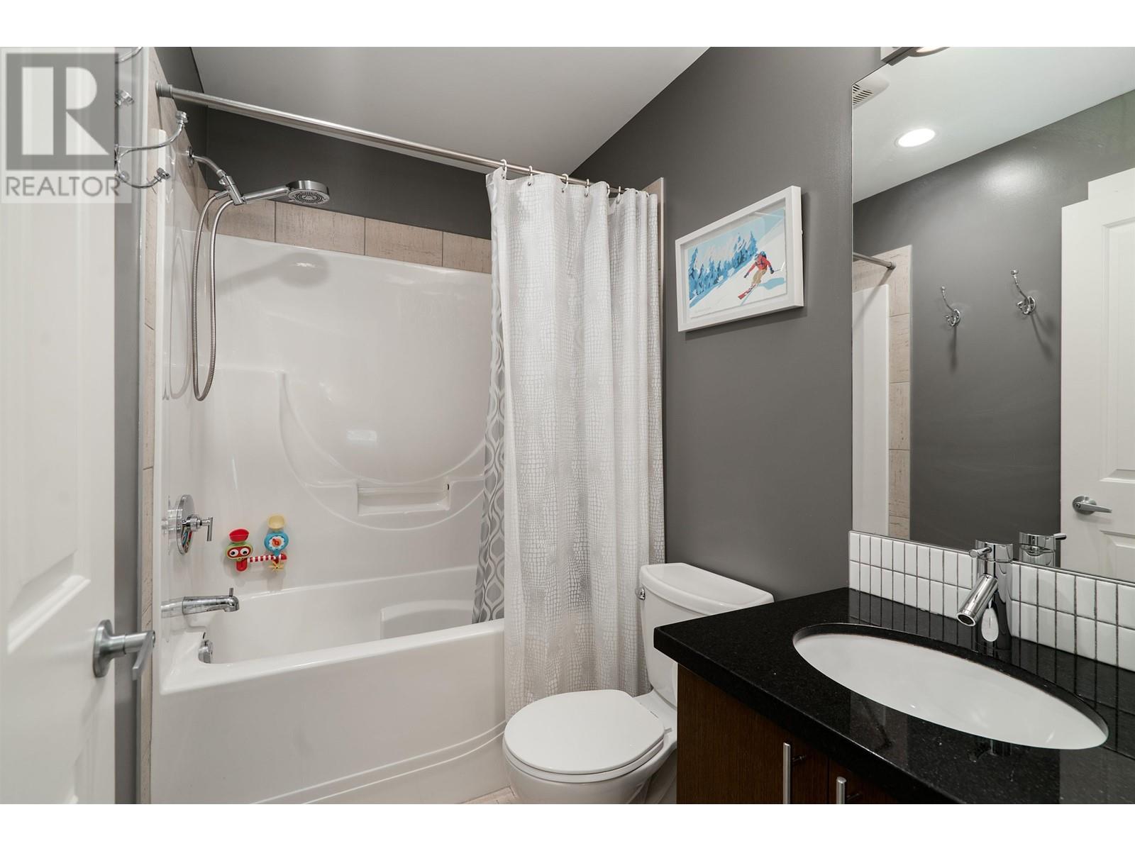 9 22206 124 Avenue, Maple Ridge, British Columbia  V2X 8X1 - Photo 27 - R3013171