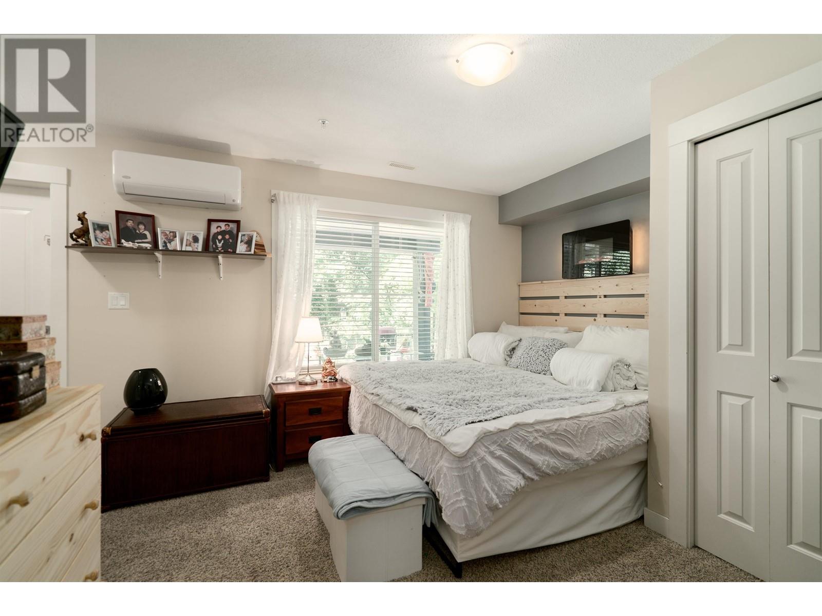 9 22206 124 Avenue, Maple Ridge, British Columbia  V2X 8X1 - Photo 28 - R3013171