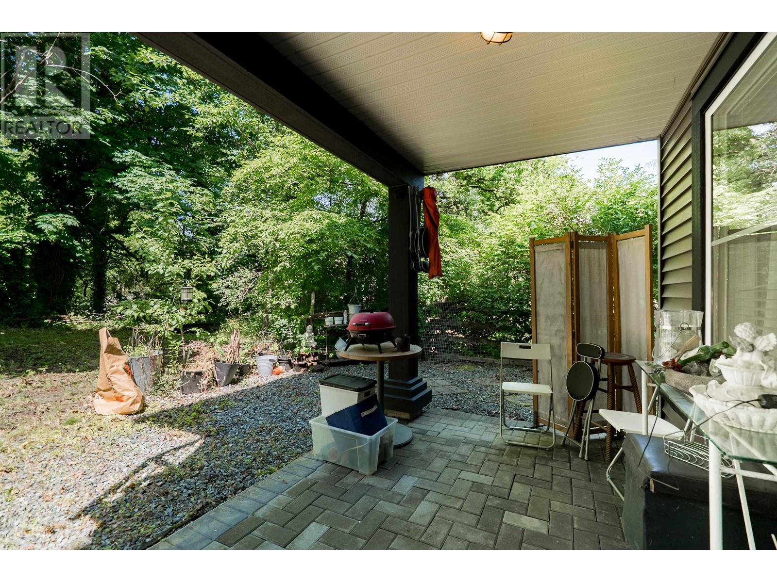 9 22206 124 Avenue, Maple Ridge, British Columbia  V2X 8X1 - Photo 33 - R3013171