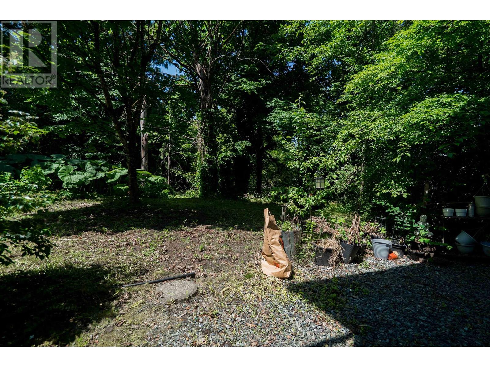 9 22206 124 Avenue, Maple Ridge, British Columbia  V2X 8X1 - Photo 34 - R3013171