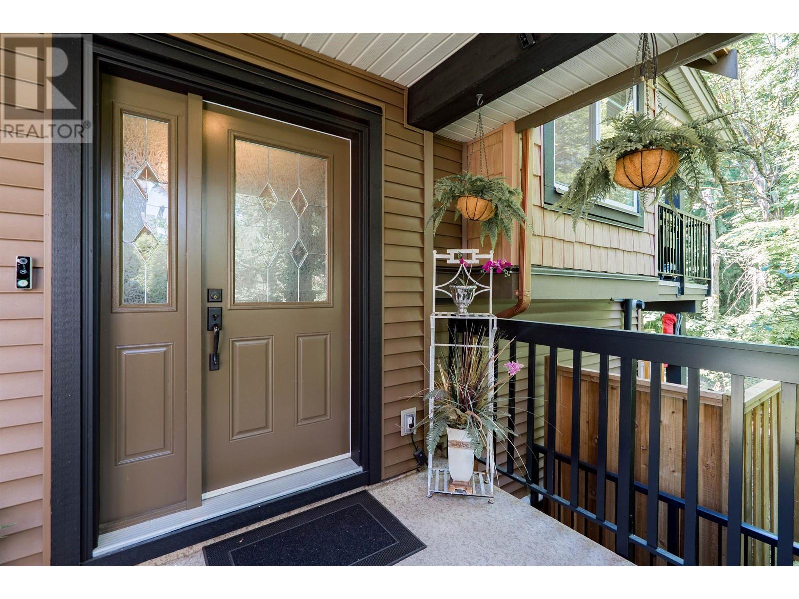 9 22206 124 Avenue, Maple Ridge, British Columbia  V2X 8X1 - Photo 36 - R3013171