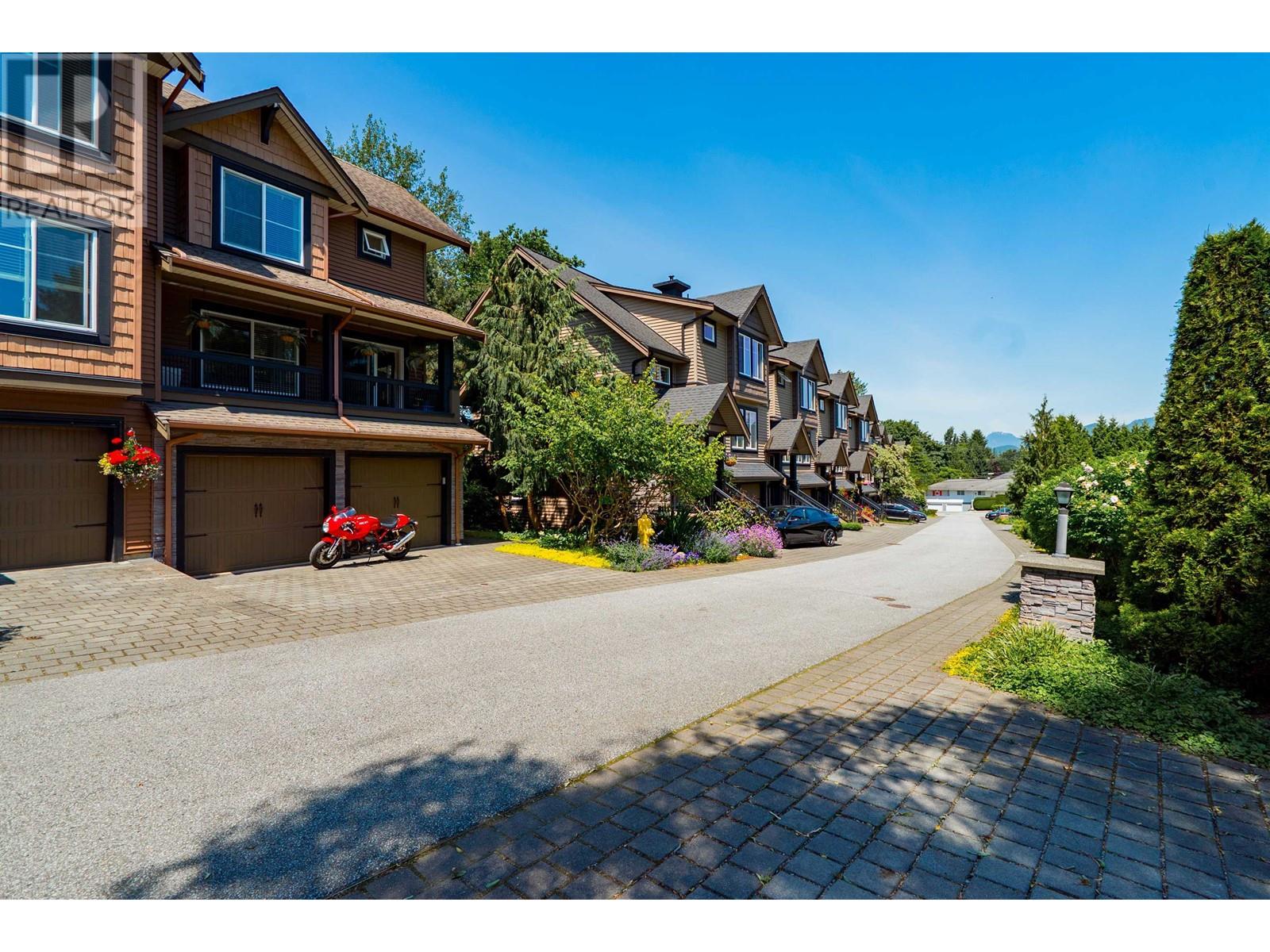 9 22206 124 Avenue, Maple Ridge, British Columbia  V2X 8X1 - Photo 38 - R3013171
