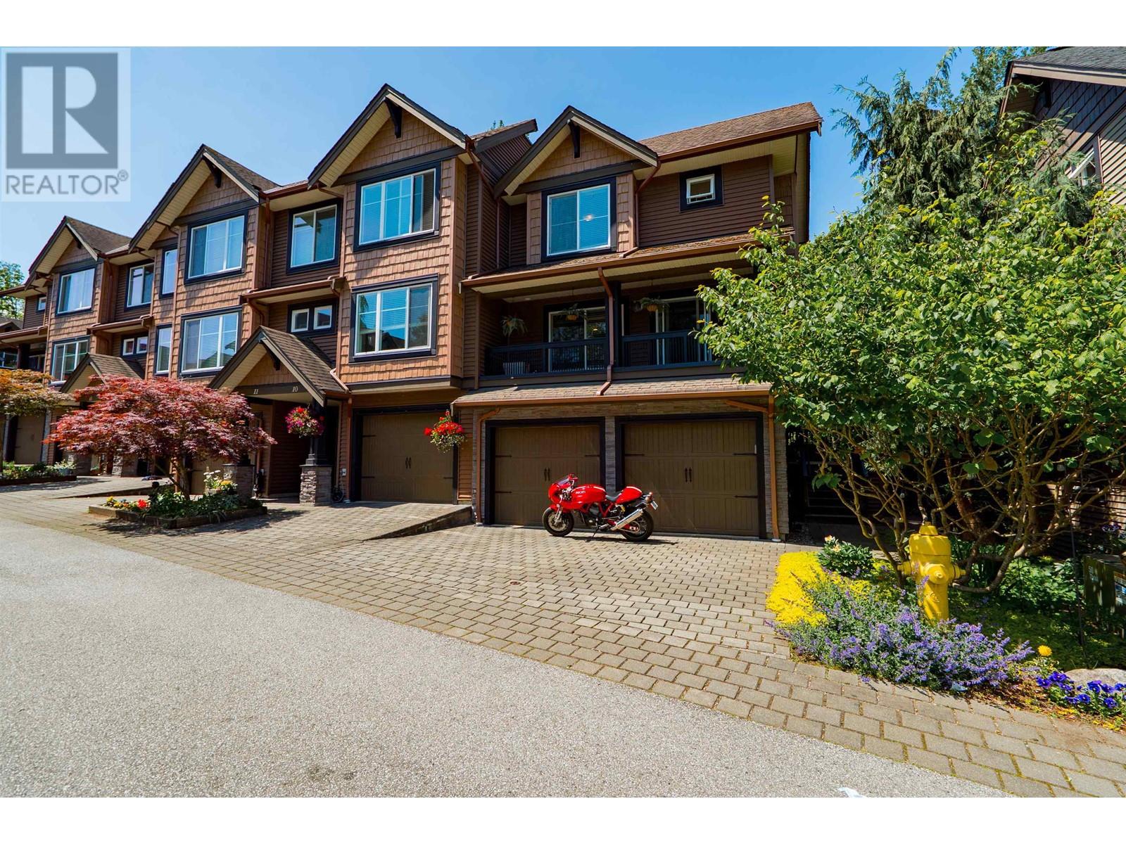 9 22206 124 Avenue, Maple Ridge, British Columbia  V2X 8X1 - Photo 39 - R3013171