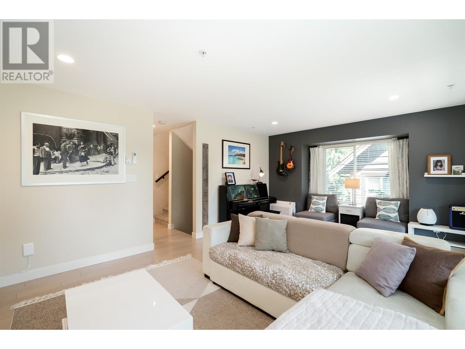 9 22206 124 Avenue, Maple Ridge, British Columbia  V2X 8X1 - Photo 4 - R3013171