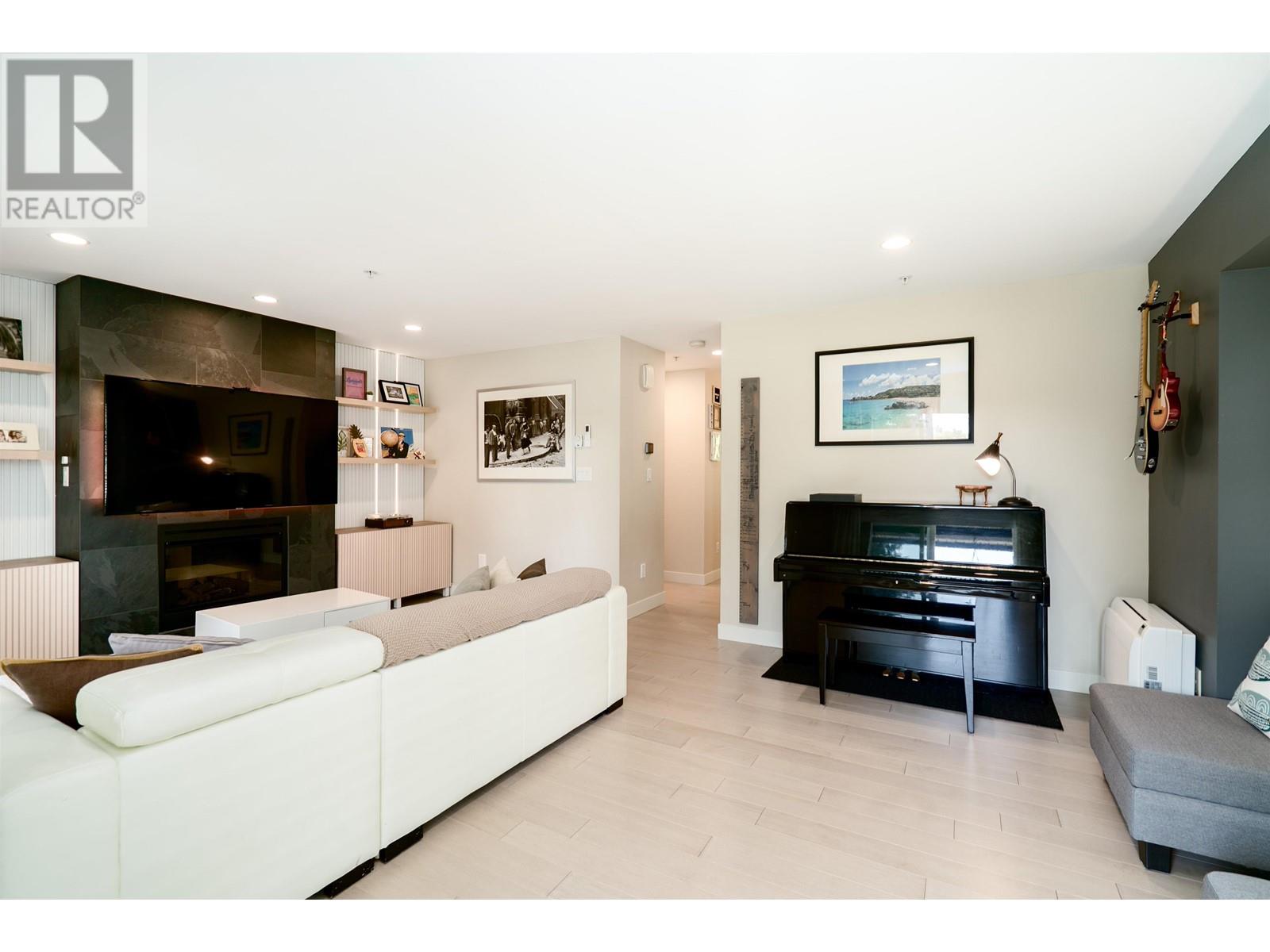 9 22206 124 Avenue, Maple Ridge, British Columbia  V2X 8X1 - Photo 5 - R3013171