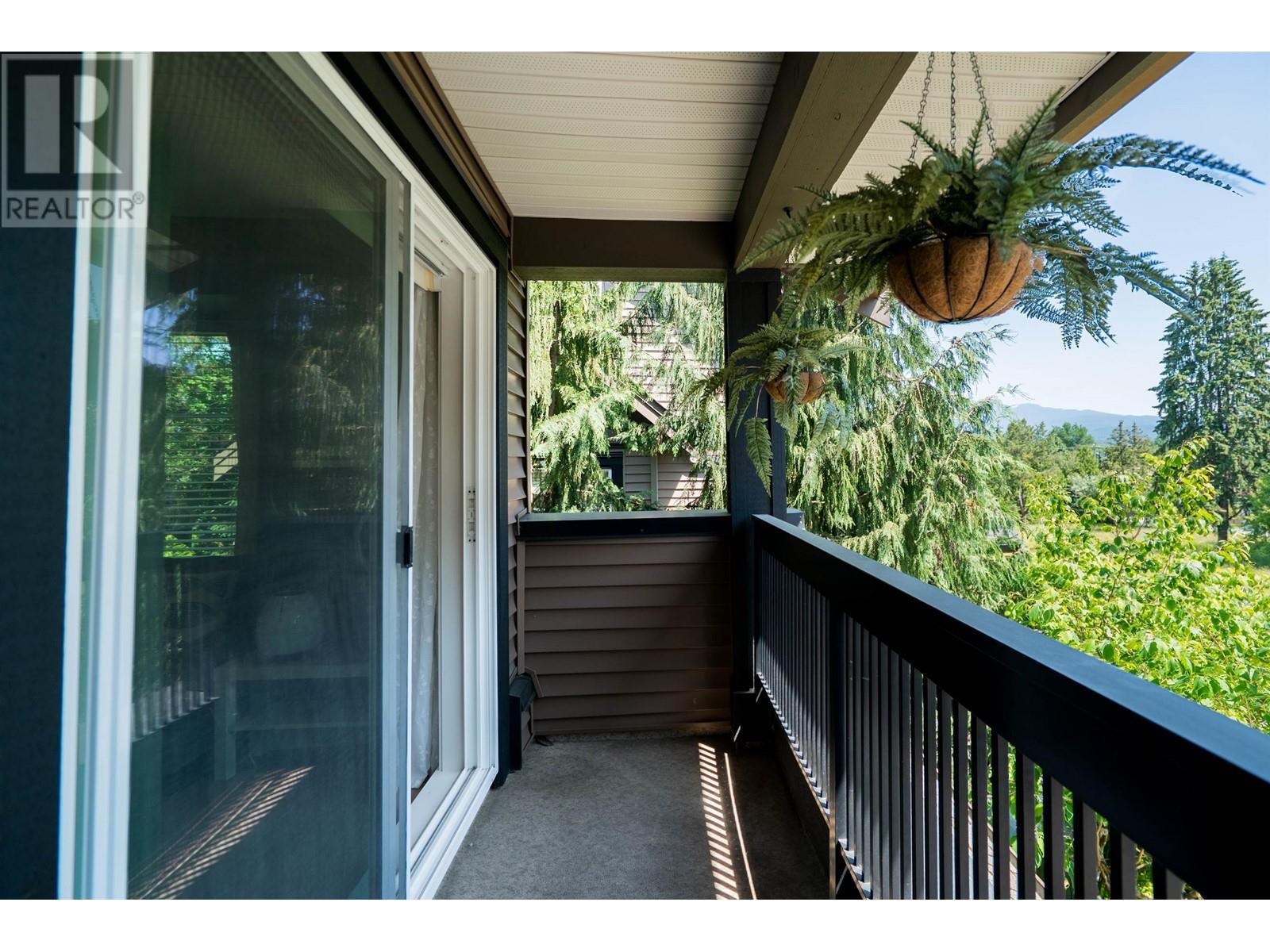 9 22206 124 Avenue, Maple Ridge, British Columbia  V2X 8X1 - Photo 7 - R3013171