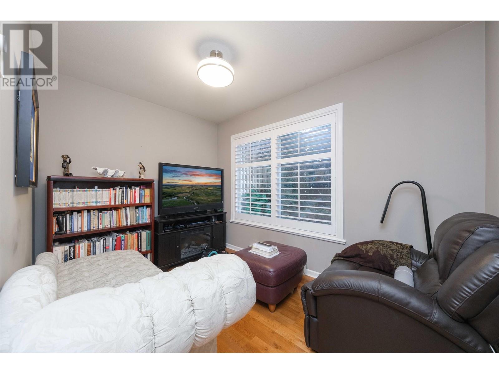 209 288 E 6th Street, North Vancouver, British Columbia  V7L 1P5 - Photo 12 - R3013174