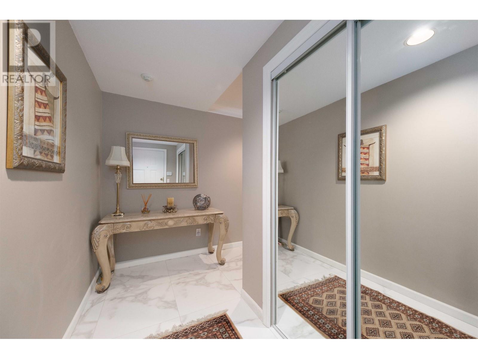 209 288 E 6th Street, North Vancouver, British Columbia  V7L 1P5 - Photo 13 - R3013174