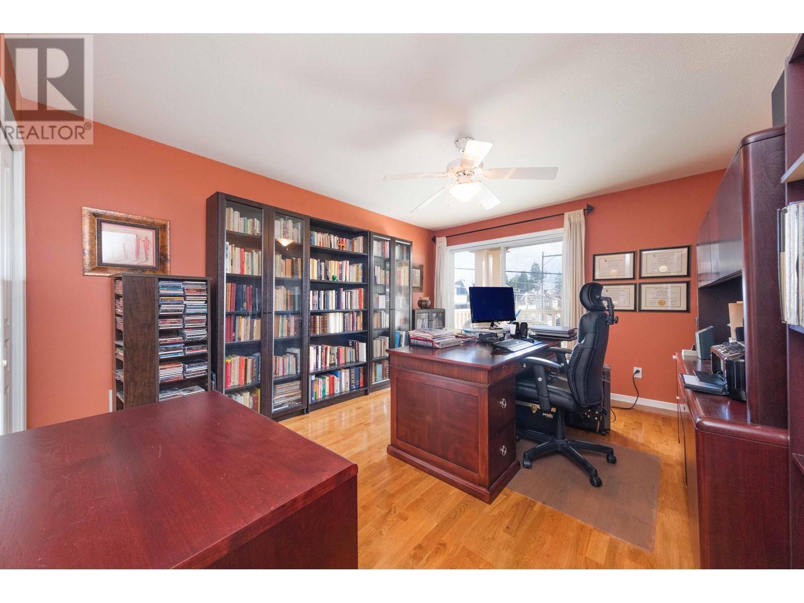 209 288 E 6th Street, North Vancouver, British Columbia  V7L 1P5 - Photo 14 - R3013174
