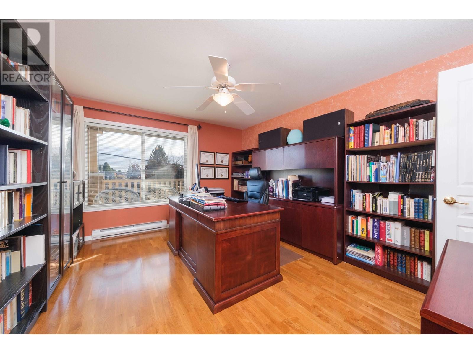 209 288 E 6th Street, North Vancouver, British Columbia  V7L 1P5 - Photo 15 - R3013174