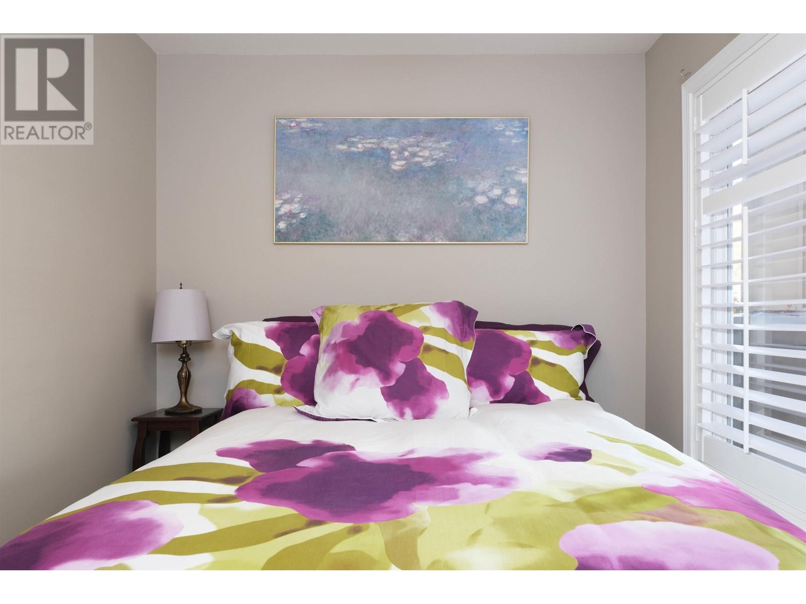 209 288 E 6th Street, North Vancouver, British Columbia  V7L 1P5 - Photo 17 - R3013174