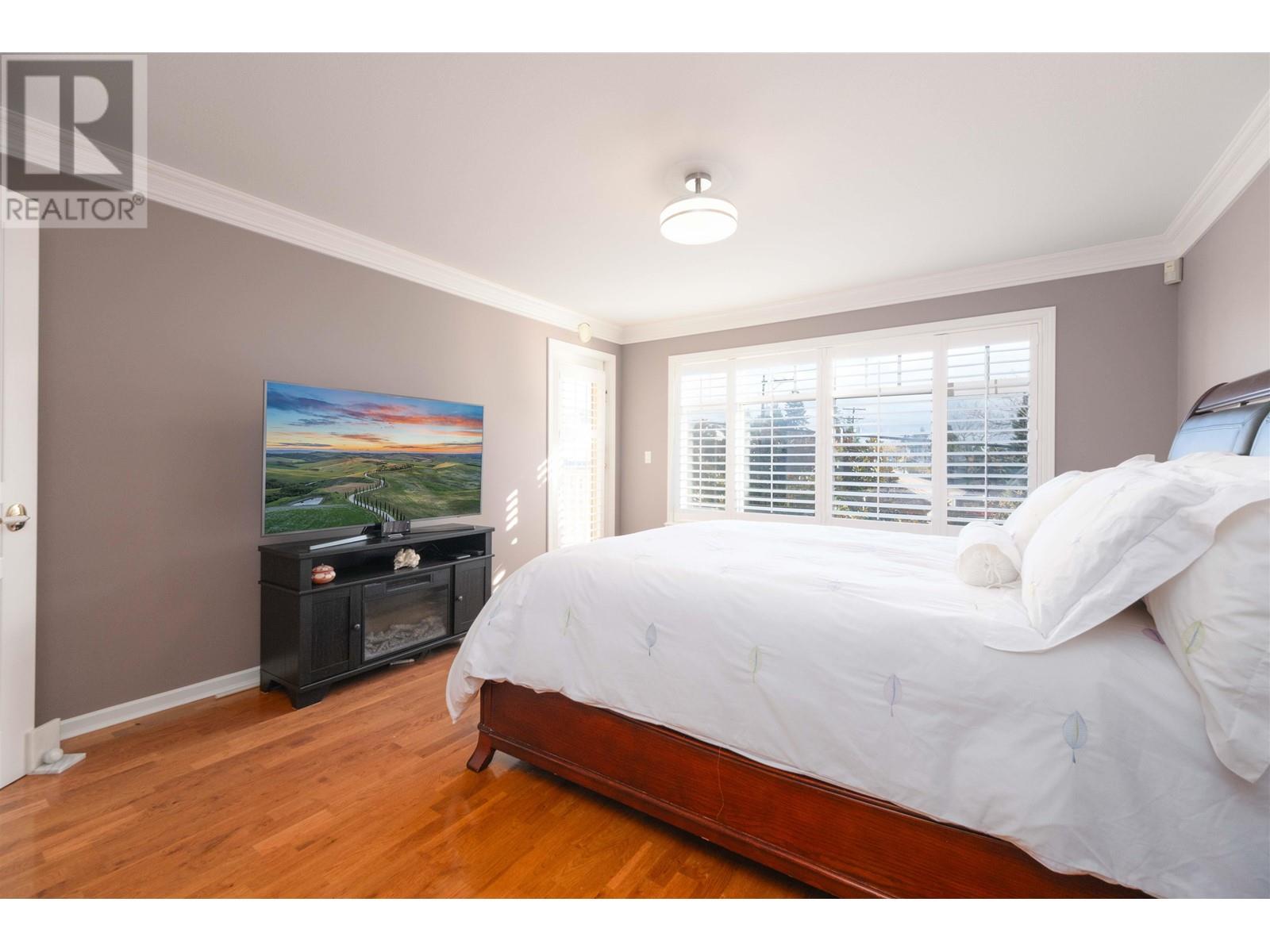 209 288 E 6th Street, North Vancouver, British Columbia  V7L 1P5 - Photo 19 - R3013174