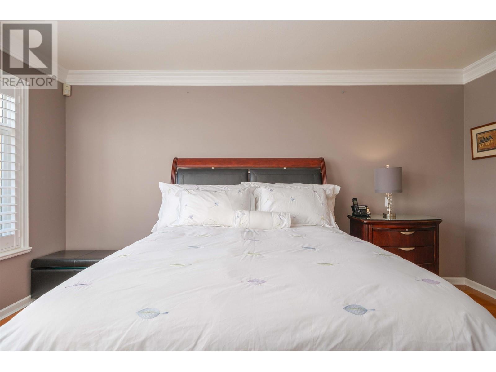 209 288 E 6th Street, North Vancouver, British Columbia  V7L 1P5 - Photo 20 - R3013174