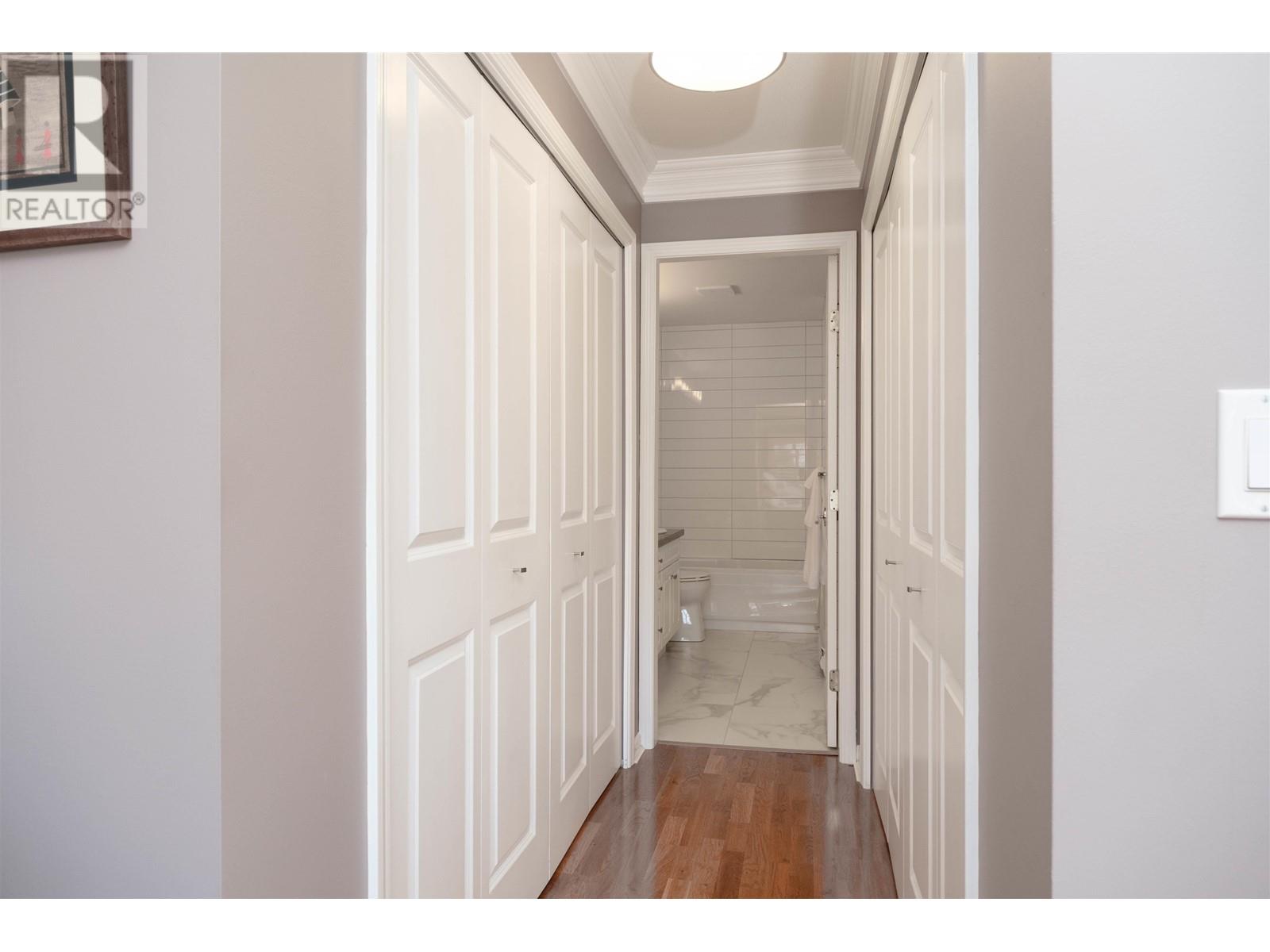 209 288 E 6th Street, North Vancouver, British Columbia  V7L 1P5 - Photo 21 - R3013174