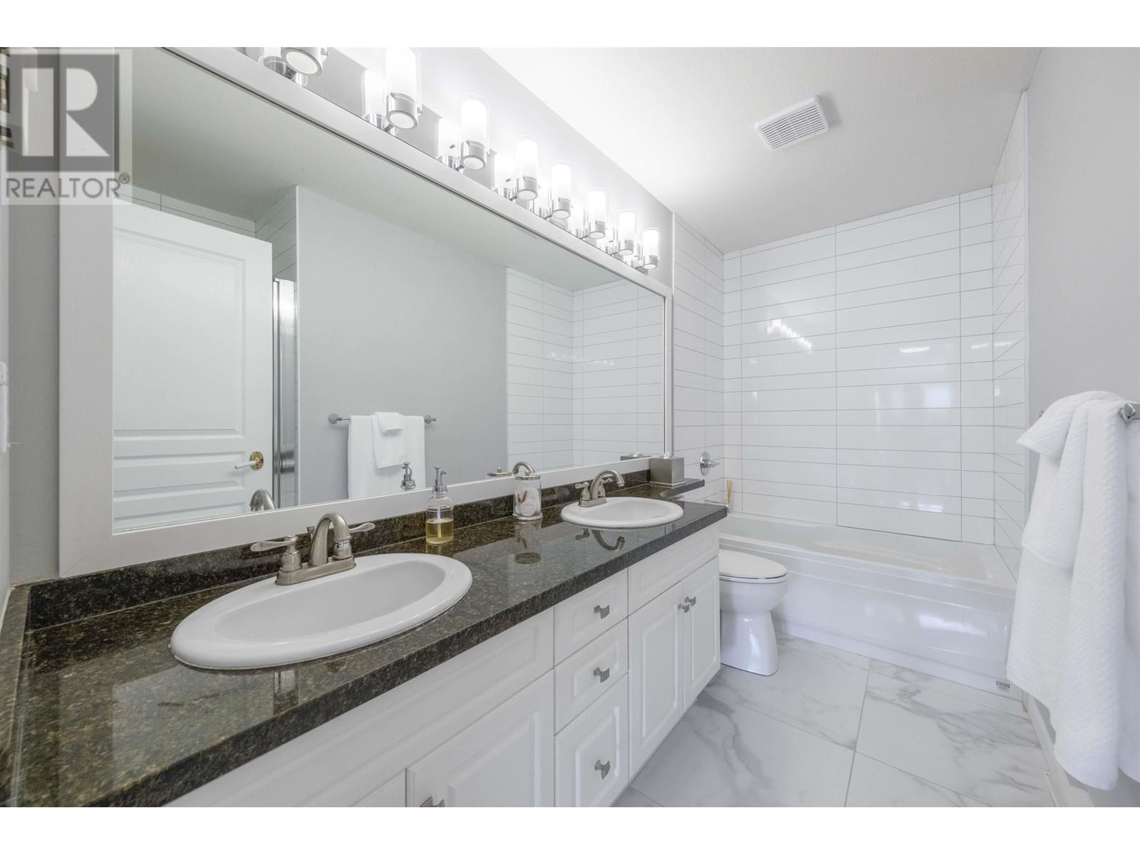 209 288 E 6th Street, North Vancouver, British Columbia  V7L 1P5 - Photo 22 - R3013174