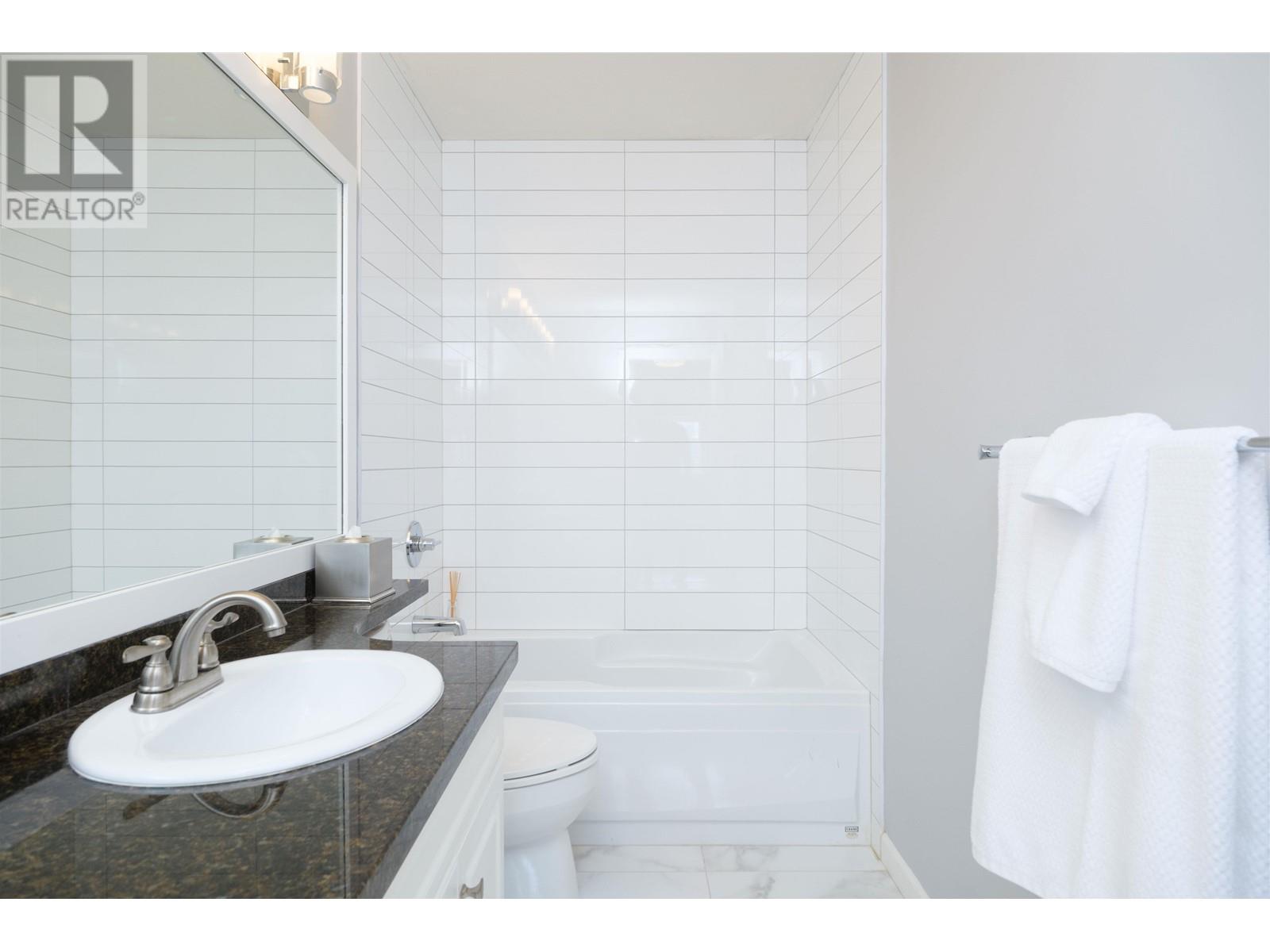 209 288 E 6th Street, North Vancouver, British Columbia  V7L 1P5 - Photo 23 - R3013174