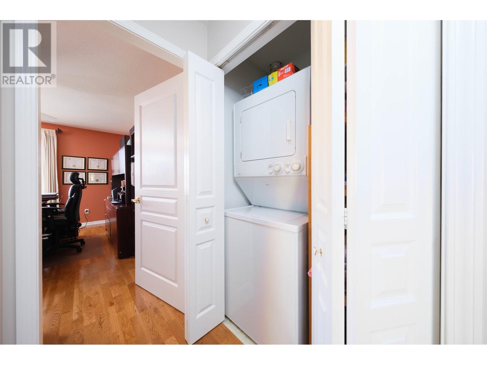 209 288 E 6th Street, North Vancouver, British Columbia  V7L 1P5 - Photo 25 - R3013174