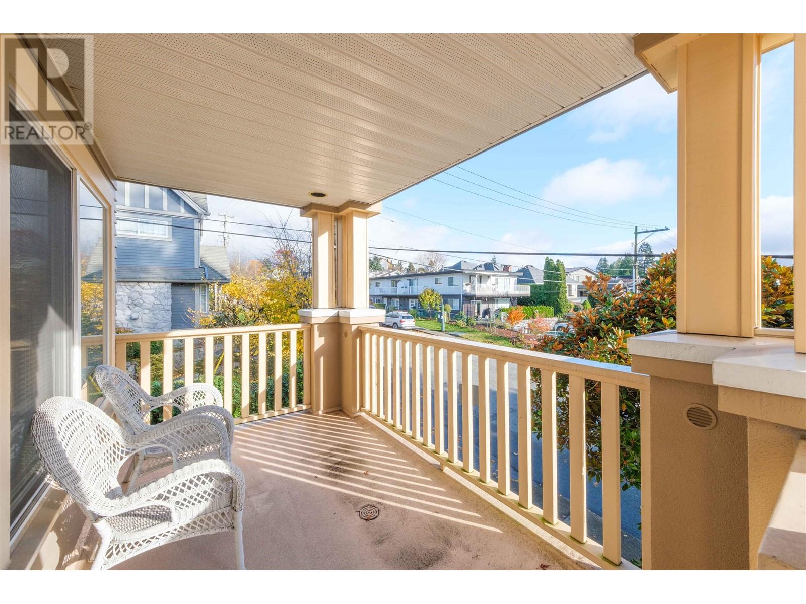 209 288 E 6th Street, North Vancouver, British Columbia  V7L 1P5 - Photo 26 - R3013174