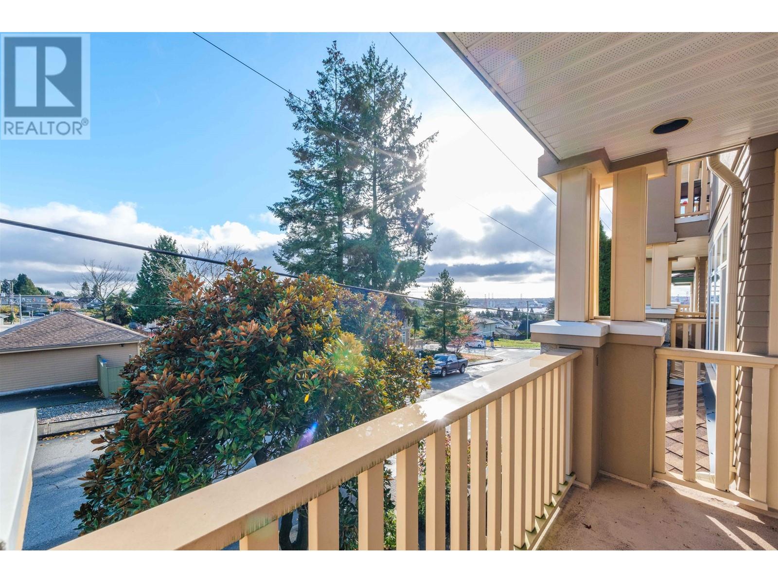 209 288 E 6th Street, North Vancouver, British Columbia  V7L 1P5 - Photo 27 - R3013174