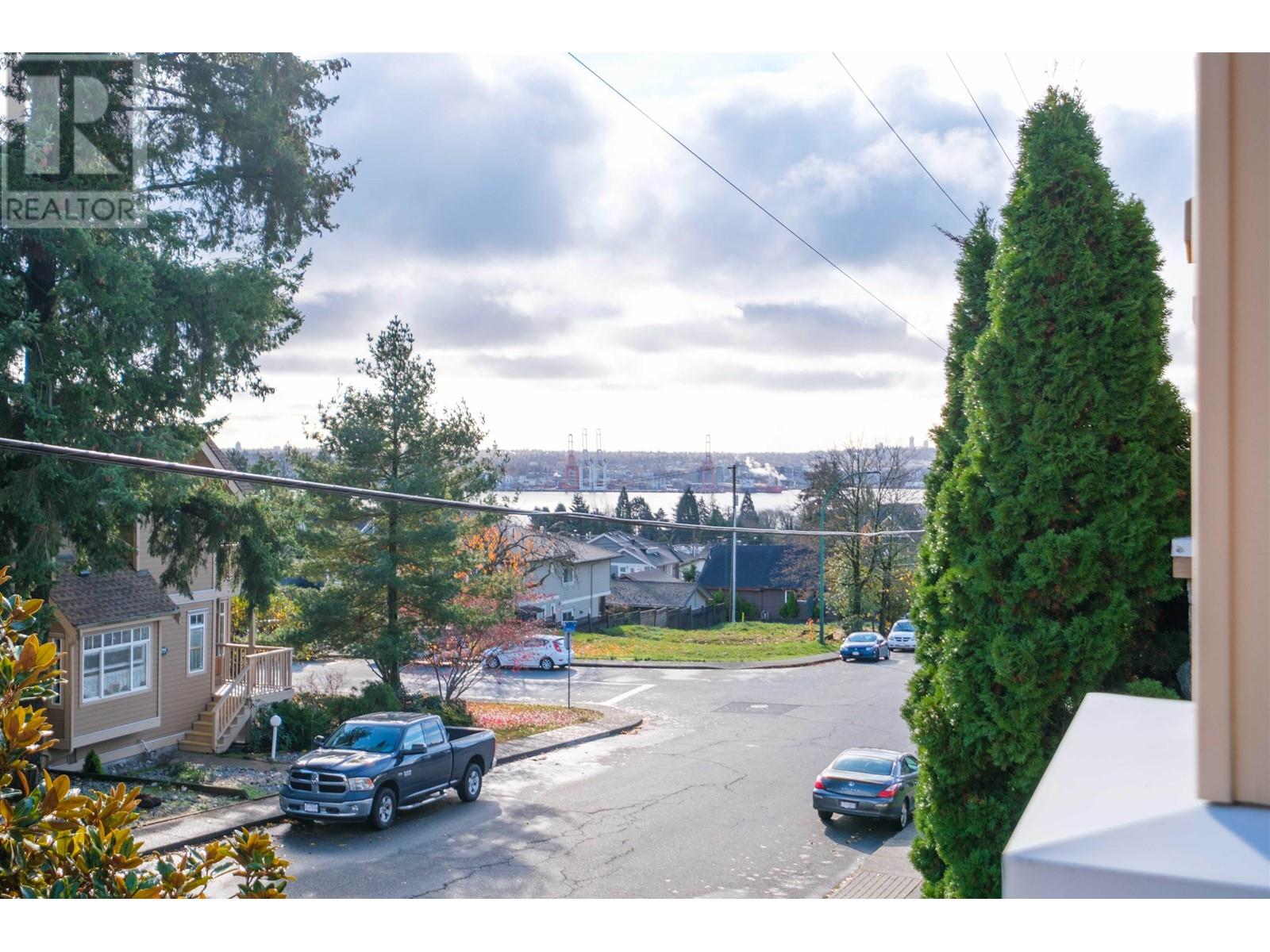 209 288 E 6th Street, North Vancouver, British Columbia  V7L 1P5 - Photo 28 - R3013174