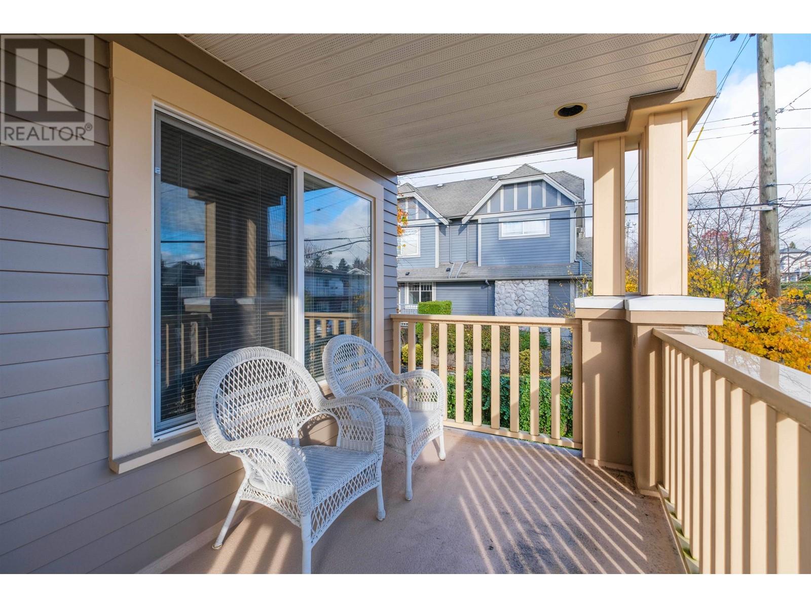 209 288 E 6th Street, North Vancouver, British Columbia  V7L 1P5 - Photo 29 - R3013174