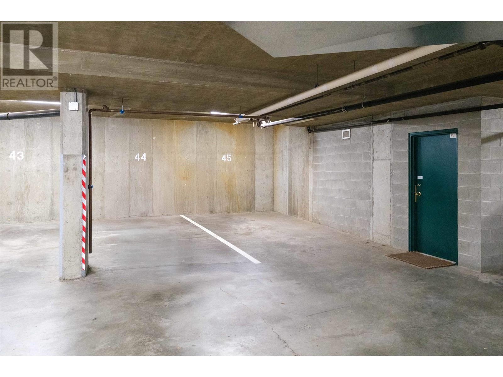 209 288 E 6th Street, North Vancouver, British Columbia  V7L 1P5 - Photo 30 - R3013174
