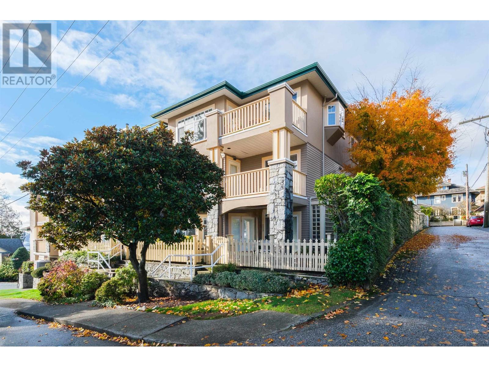 209 288 E 6th Street, North Vancouver, British Columbia  V7L 1P5 - Photo 37 - R3013174