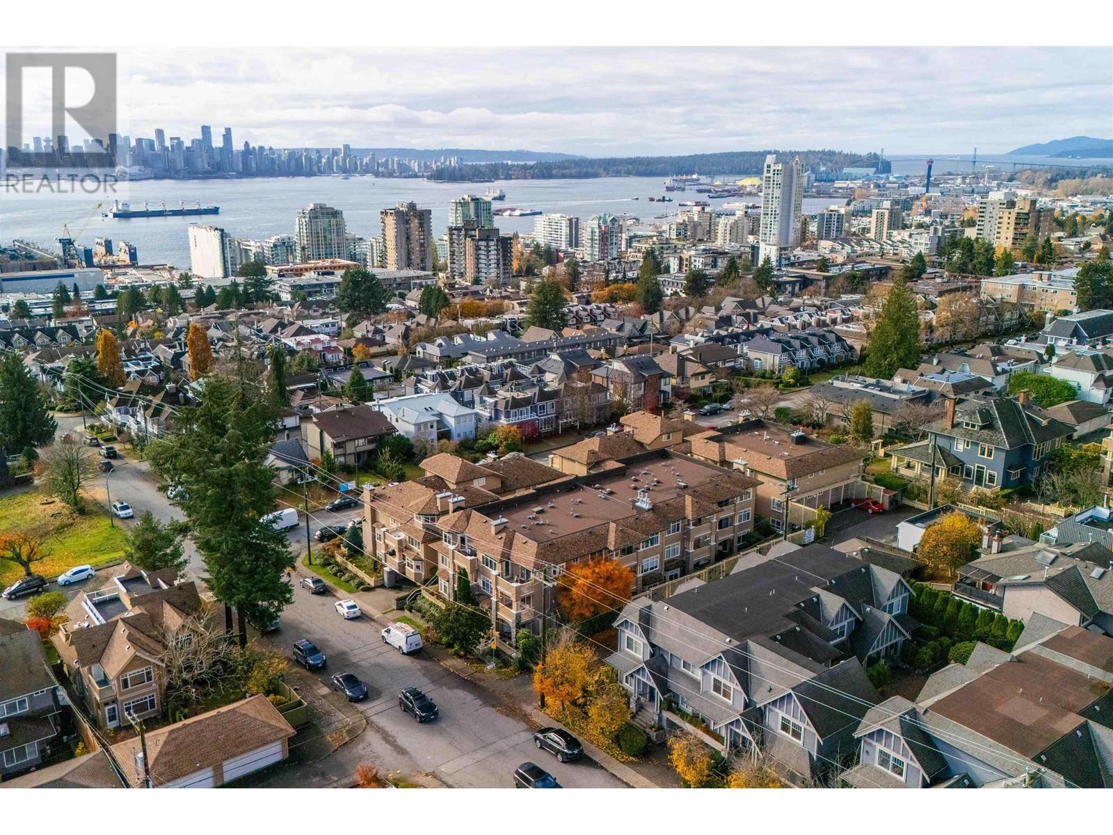 209 288 E 6th Street, North Vancouver, British Columbia  V7L 1P5 - Photo 40 - R3013174