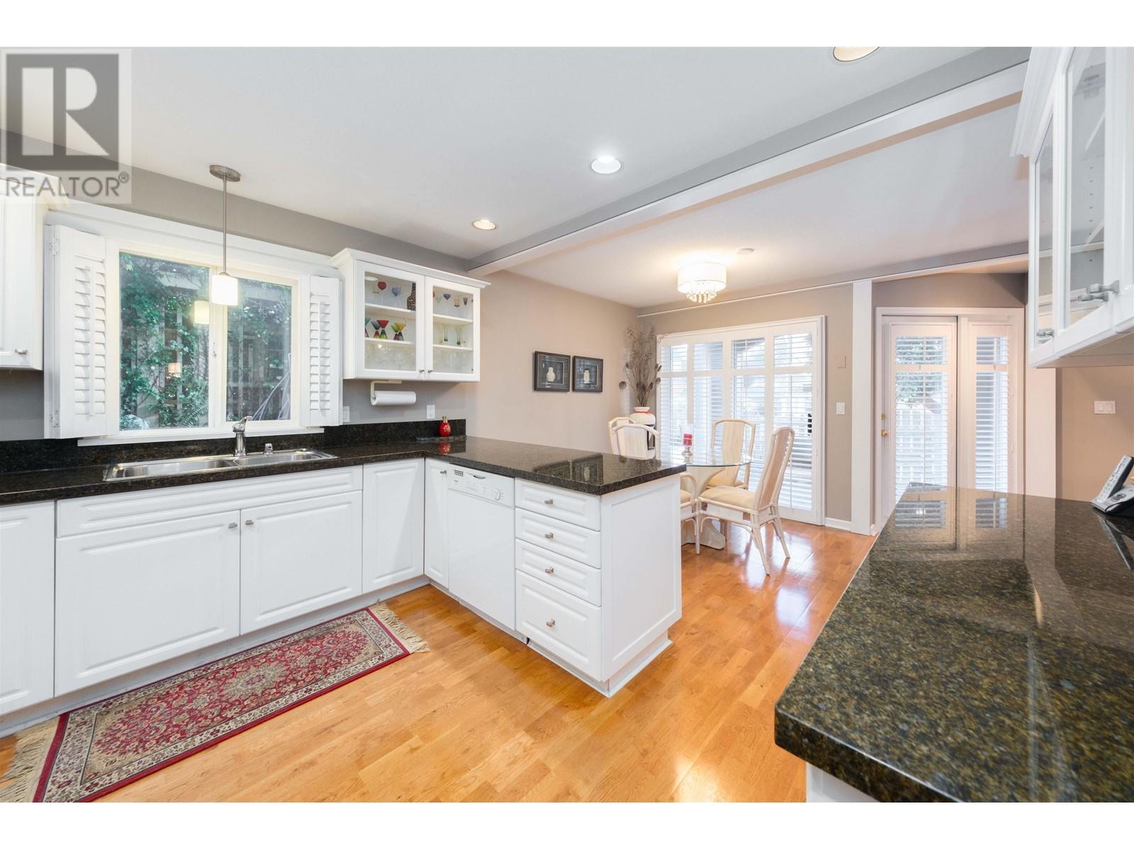 209 288 E 6th Street, North Vancouver, British Columbia  V7L 1P5 - Photo 7 - R3013174