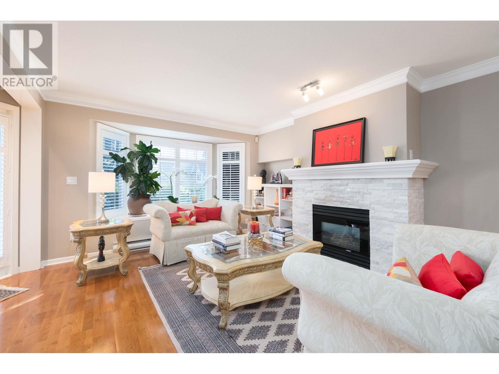 209 288 E 6th Street, North Vancouver, British Columbia  V7L 1P5 - Photo 8 - R3013174
