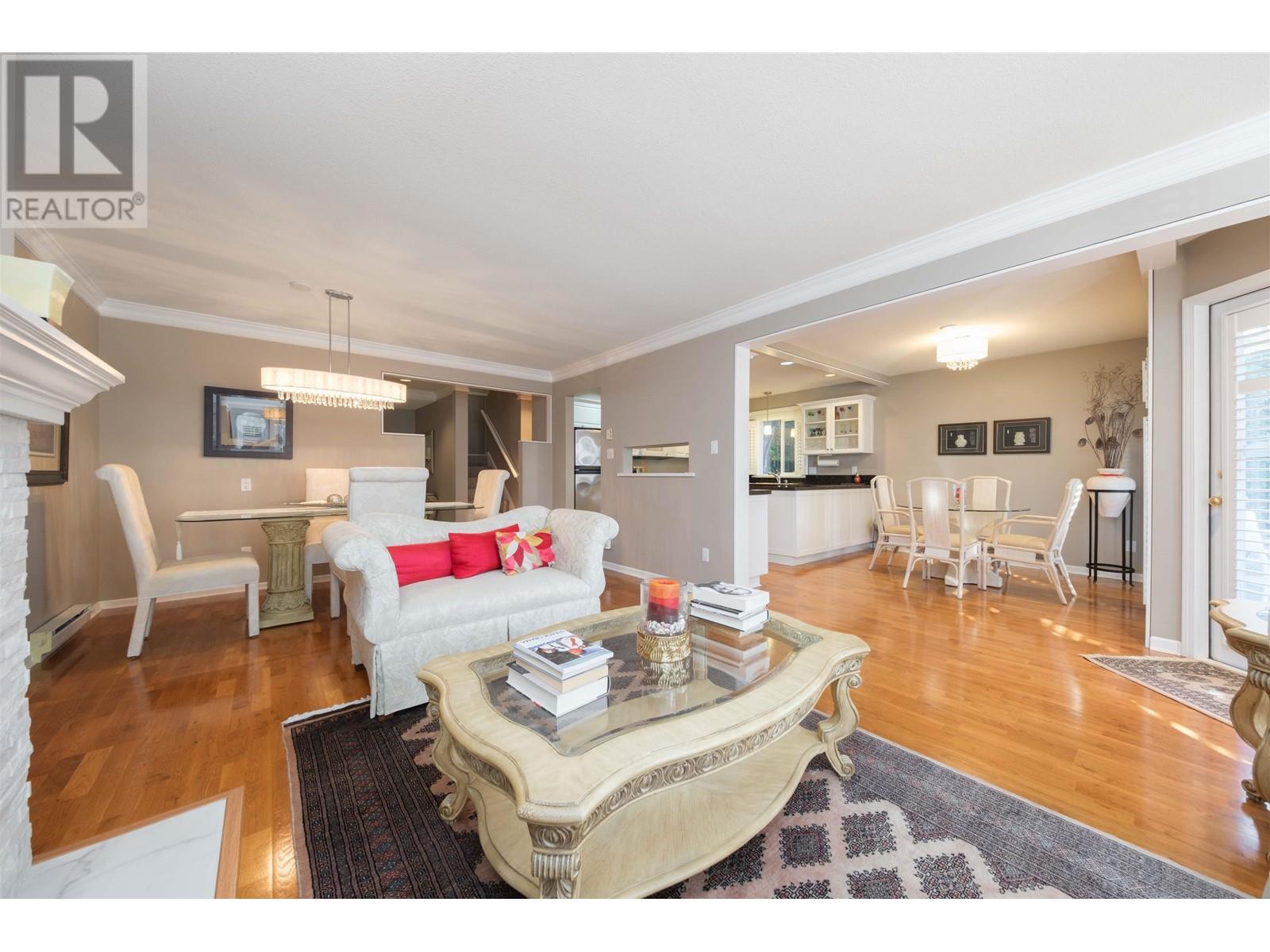 209 288 E 6th Street, North Vancouver, British Columbia  V7L 1P5 - Photo 9 - R3013174