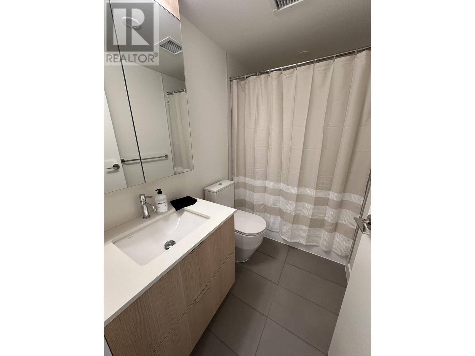 910 318 Alderson Avenue, Coquitlam, British Columbia  V3K 0J1 - Photo 11 - R3013175