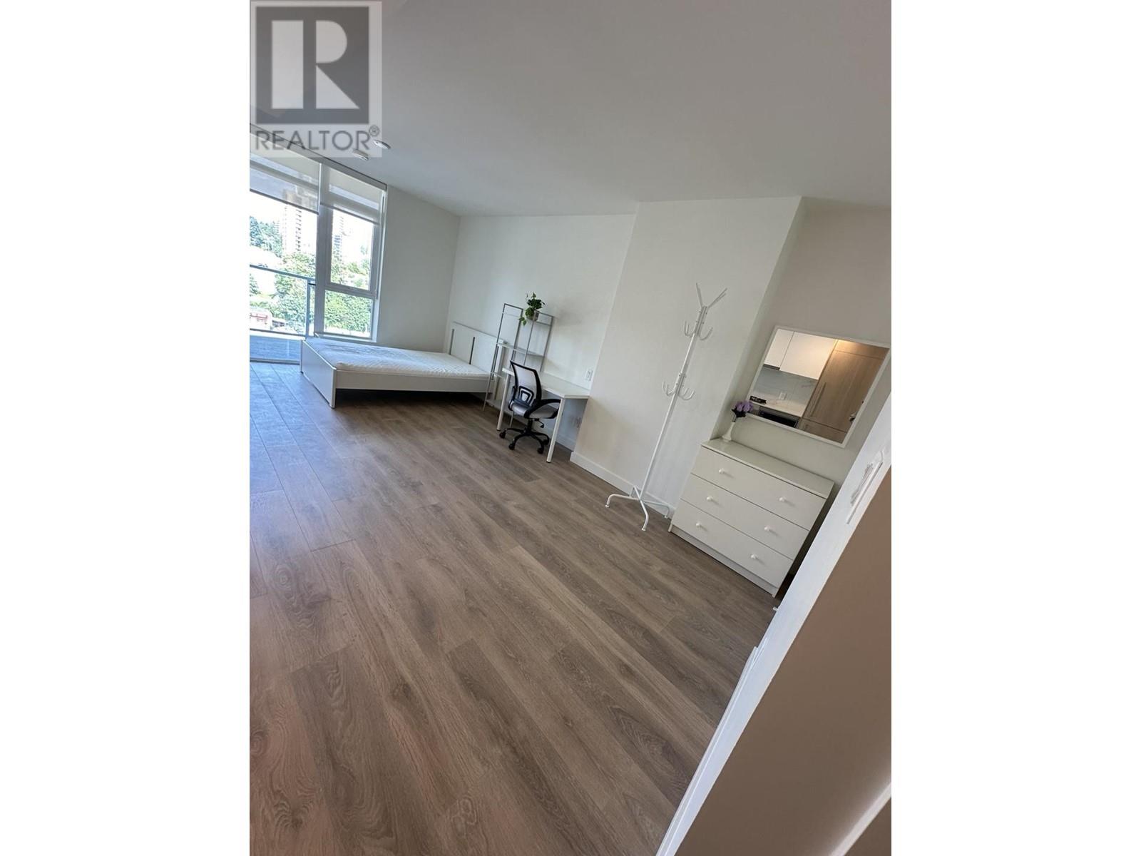910 318 Alderson Avenue, Coquitlam, British Columbia  V3K 0J1 - Photo 3 - R3013175